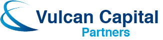Vulcan Capital Partners
